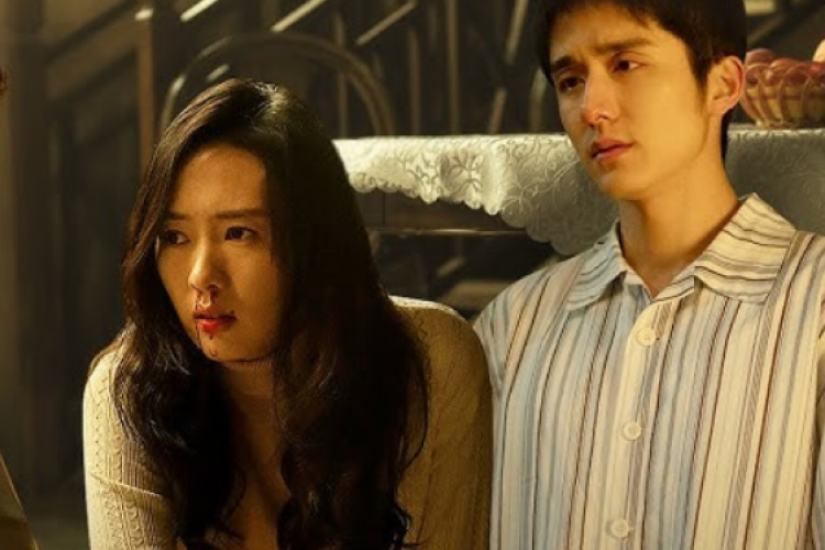 Nonton Drama Tender Light (2024) Episode 14-15 Sub Indo, Zhang Xincheng Jatuh Cinta dengan Tong Yao Pertama Kalinya