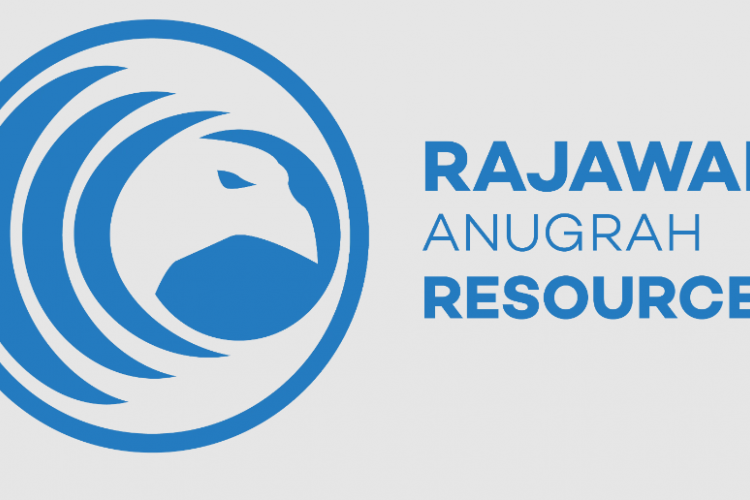 PT. Rajawali Anugrah Resources Loker Penipuan? Ketahui Sebelum Melamar Kerja dan Perhatikan Ciri Cirinya!