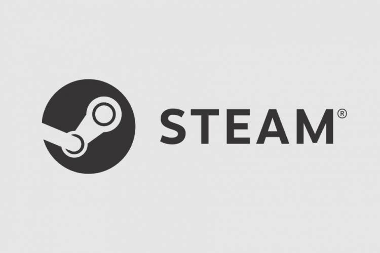 7 Meilleurs Jeux Gratuits sur Steam 2024, Libre à Vous de Choisir Votre Genre