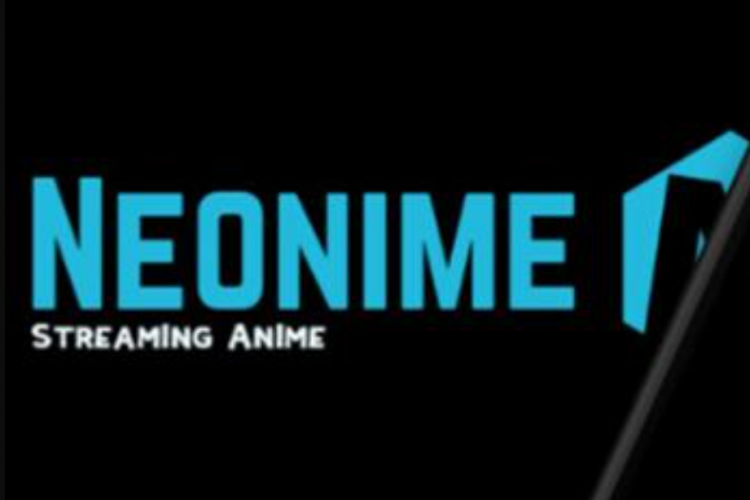 Download Neonime APK Terbaru 2024, Platform Nonton Streaming Anime Sub Indo Gratis Tanpa Syarat