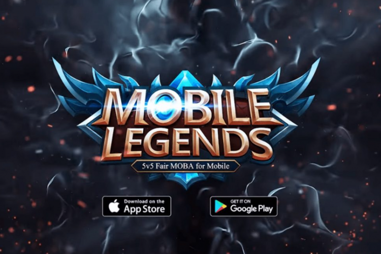 Event ALLSTAR Mobile Legends Bagi-Bagi THR 2024 Hari ini, Ada Hadiah iPhone 15 Pro Hingga HP Infinix