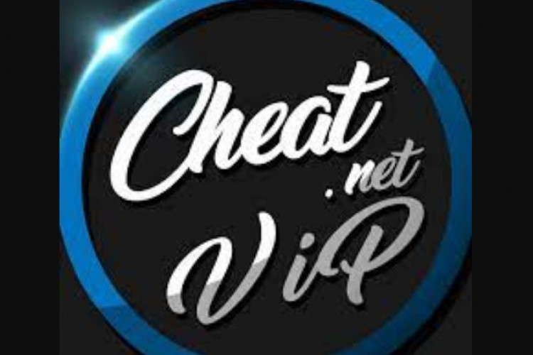 Agen VIP Cheat Hack New Version Terbaru 2024, Update Terkini Untuk Dapat Maxwin!