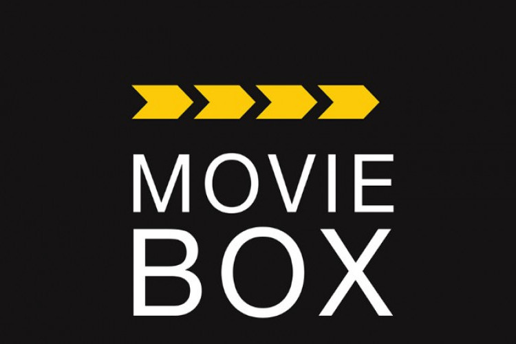 Link Download Movie Box Pro Mod APK Latest Version 2024, Gratis Unduh Untuk iOS!