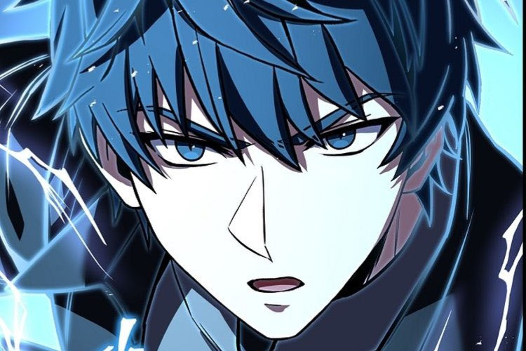 Baca Manhwa Return of The Greatest Lancer Chapter 153 Bahasa Indonesia Kembalinya Sang Katak! 