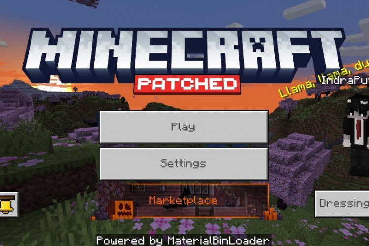 Download Minecraft Patch V1.20.51 Terbaru 2024, Banyak Fitur Menarik Hingga Map Baru Makin Seru!