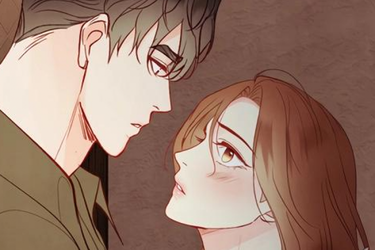 RILIS! Manhwa Our Secret Marriage Chapter 15 Bahasa Indonesia Scan, Choi di Bikin Salting Melulu