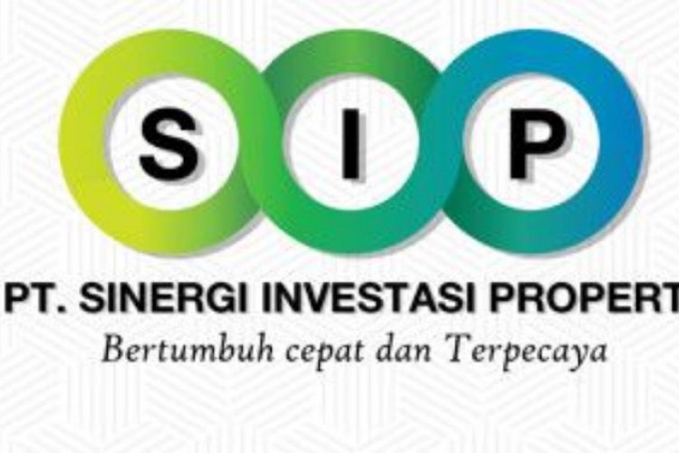 PT Sinergi Investasi Properti Loker Maret 2024, Gabung Segera Untuk Jadi Bagiannya!
