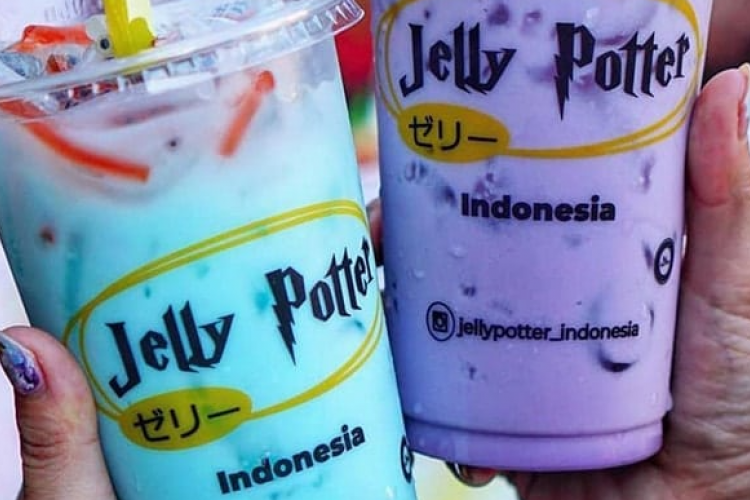 Bisnis Franchise Minuman Populer di Bawah 50 Juta Paling Laku 2023, Cocok Bagi Entrepreneur Pemula