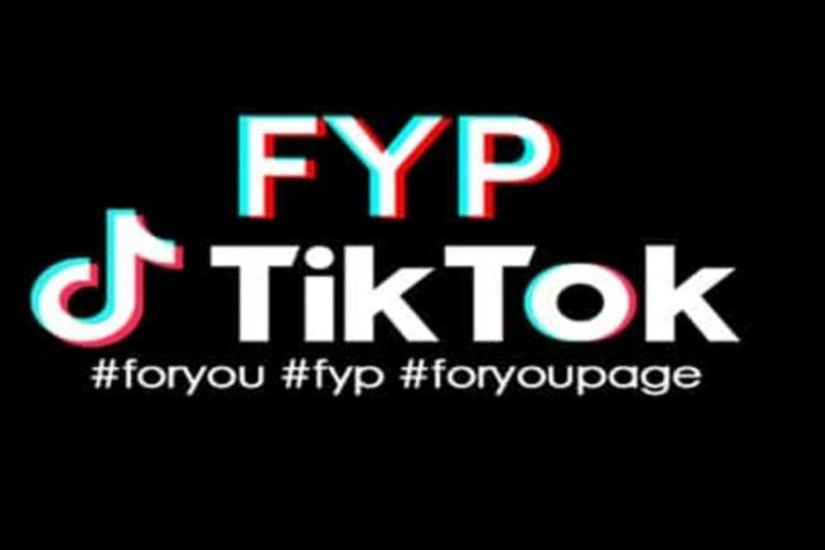 Bikin Konten Langsung Viral! Cek Jadwal Posting FYP TikTok Hari Ini 15-16 Januari 2024, Mudah Dapat Viewers dan Followers