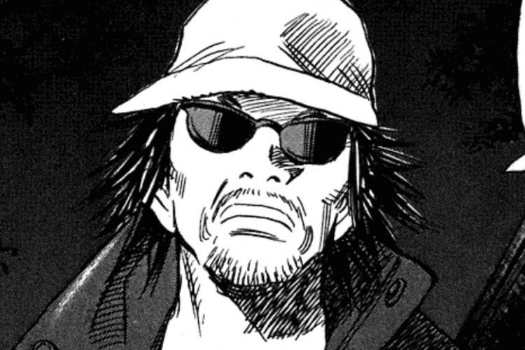 Baca Manga 20th Century Boys Chapter 250 RAW Bahasa Indonesia, Kembali dengan Season Baru?