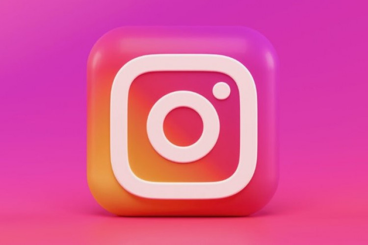 Apa itu Picuki Instagram Story? Link Akses Resmi, Menjelajahi dan Unduh Konten Instagram Tanpa Akun