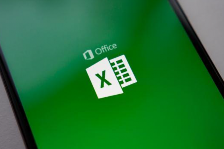 Cara Menghitung Mean di Microsoft Excel Paling Mudah, Cepat, dan Langsung Berhasil 100%