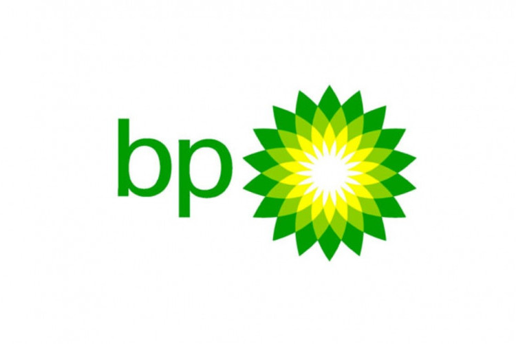 PT BP Group Indonesia Penipuan, Update Info Loker Hanya Melalui Website Resmi!