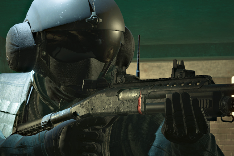 Maintenance R6 (Rainbow Six Siege) July 2024 : Amélioration des services en ligne