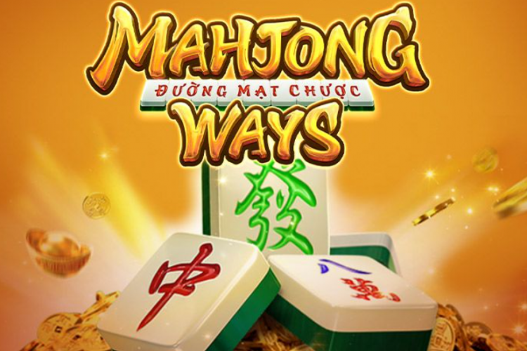 Pola Gacor Mahjong Ways 2 PG Soft Hari Ini, 17 Februari 2024: Jurus Ampuh Untuk Datangkan Untung