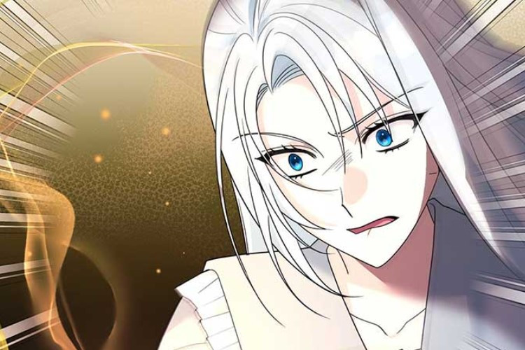 Baca Manhwa No, I Only Charmed the Princess! Chapter 23 Bahasa Indonesia Cek Spoiler Terbaru dan Jadwal Rilisnya