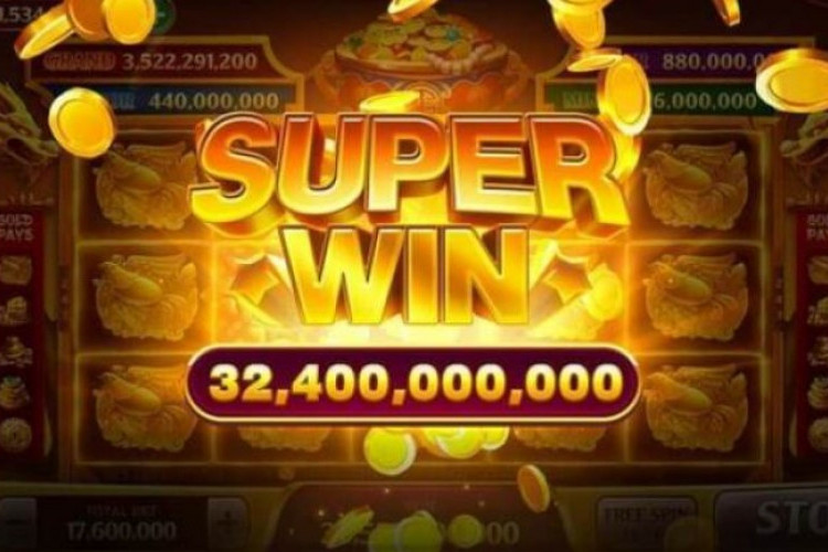 Super Win! Kode Penukaran Higgs Domino Hari Ini 15 Desember 2023, Dapatkan Rewards Ratusan Juta Rupiah!