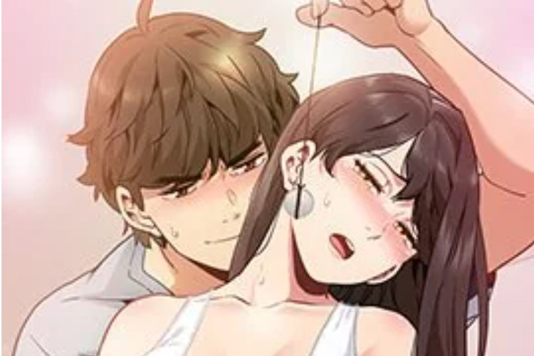 Manhwa Snapping into Love Full Chapitre VF Scan Gratituit Cette Amitié Peut Être Entretenue