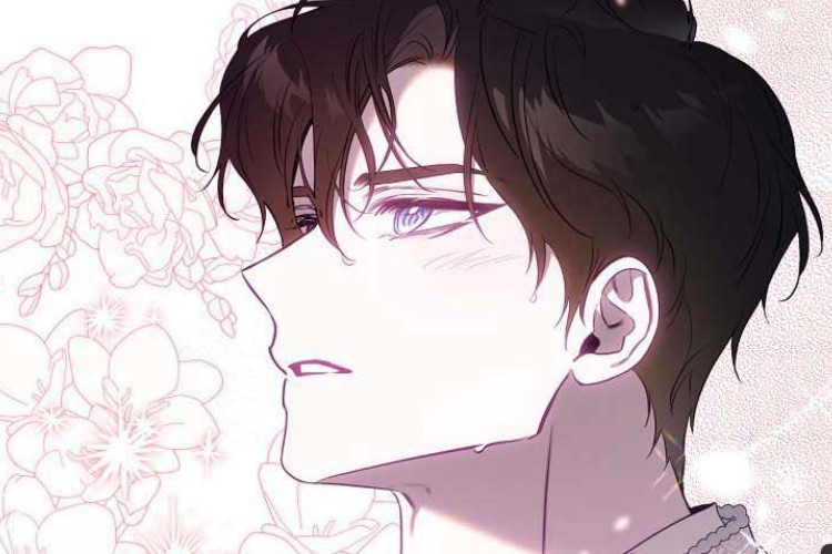 Link Baca Manhwa I Tamed a Tyrant and Ran Away Chapter 104 Bahasa Indonesia RAW Terbaru, Charlize Rona Tertampar Kenyataan