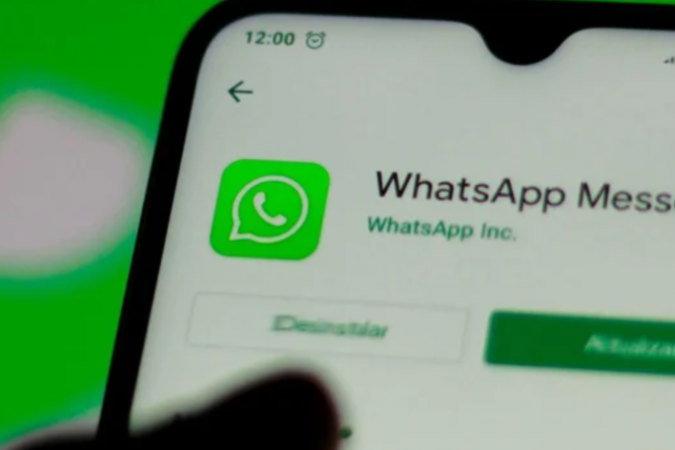 Cara Mengubah Font di WhatsApp Menjadi Keren dan Aesthetic, Bikin Chatting Jadi Makin Seru