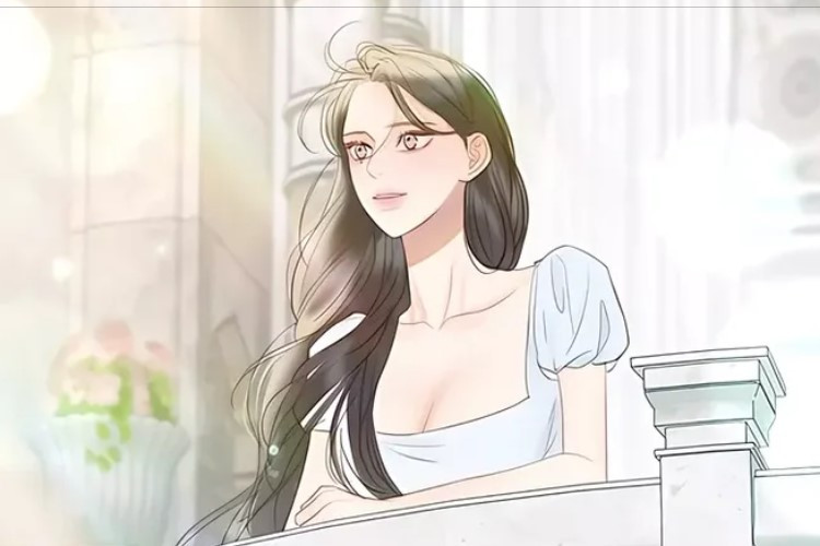 Serena Chapter 88 Bahasa Indonesia Sudah Rilis, Rencana Pembangunan Floria Bakal Tertunda? BACA DI SINI 