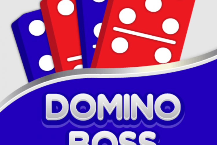 [Free] Download Boss Domino APK Terbaru 2024 Unlimited Money Gratis, Ada Auto Spin Paling Gacor Buat JP