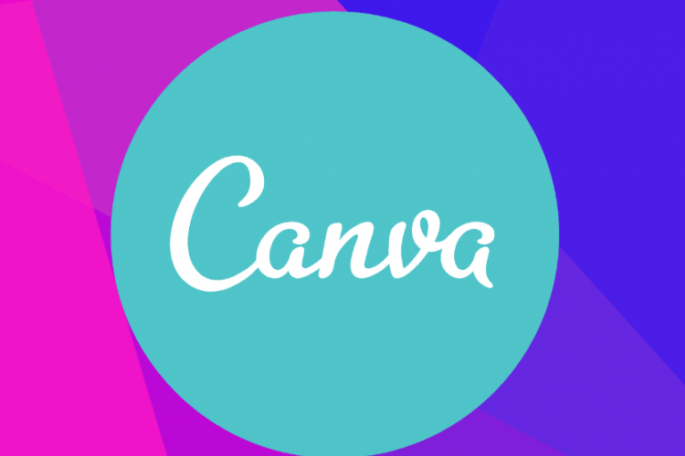 Cara Menampilkan Ruler di Canva Paling Mudah dan Praktis Agar Ukuran Design Tetap Rapi