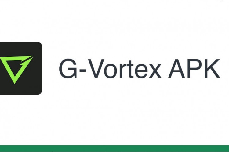 Download G-Vortex Mod Apk New Version 2024, Tingkatkan Bermainmu dengan Grafis Menarik!