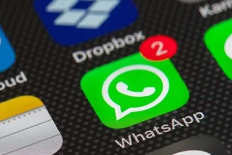 Download Social Spy WhatsApp Hack Latest Version 2024, Memata-matai Orang Tanpa Ketahuan!