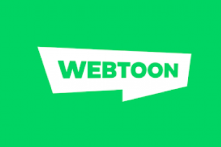 Comment entrer le code promotionnel de Webtoon août-septembre 2024, Peut accéder à des bandes dessinées limitées