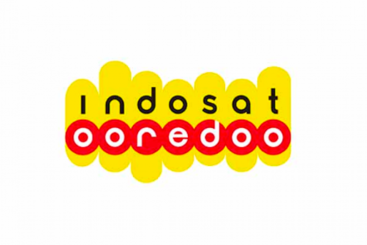 Kumpulan Kode Rahasia Paket Murah Indosat Update 2024, Bisa Langsung Dapat Kuota 25GB dan Gratis Nelpon Sepuasnya!