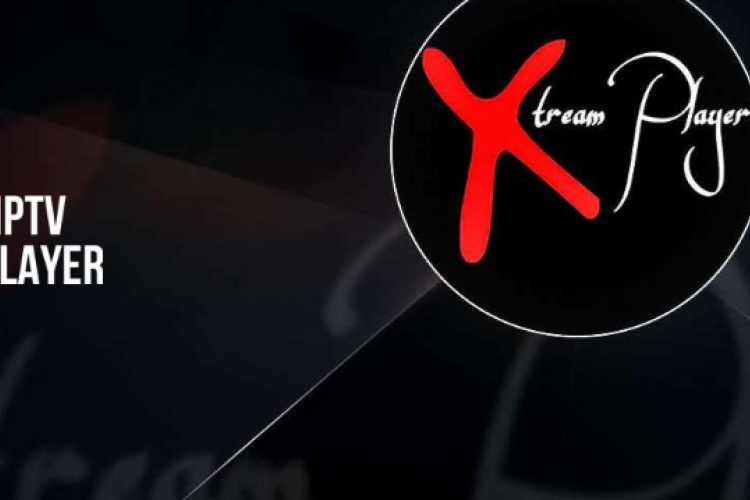 Télécharger Smart IPTV Xtream Player APK pour Android 2024, voir ici comment le télécharger!