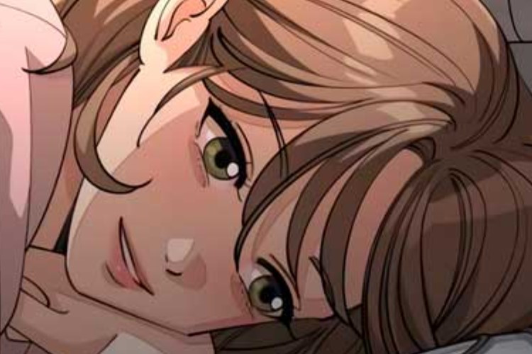 Cek Iseob's Romance Chapter 53 Bahasa Indonesia Sudah Rilis, Mikyung Dibikin Galau Sama Iseop 