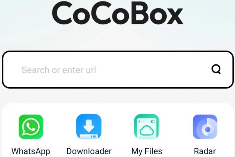 Download CoCoBox Mod APK Latest Version 2024 (Premium Unlocked), No Ads! Unduh Gratis Untuk Android