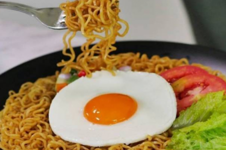 Daftar Harga Menu Warkop Kekinian Jakarta Terbaru 2023, Nongkrong Hemat Tapi Kuliner Pasti Lezat