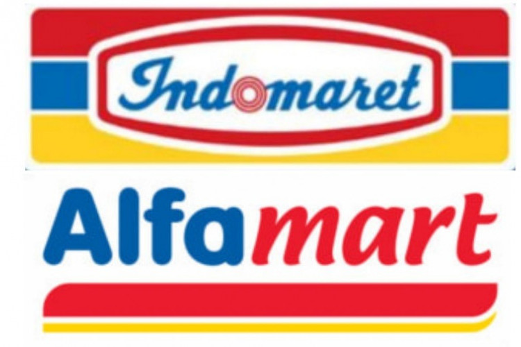 Suka Duka Kerja di Indomaret, Dari Gaji Menyesuaikan UMK Hingga Adanya Pemotongan!