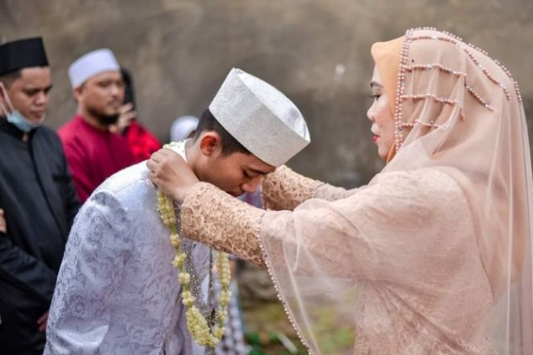 Viral, Suami Norma Risma Selingkuh Dengan Ibu Kandungnya Sendiri Sampai Bikin Trauma