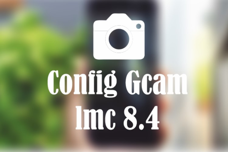 Download GCam LMC 8.4 R18 Config Iphone 15 0.5 HDR Terbaru 2024 Support Mode Malam, Langsung Instal Sekarang Deh