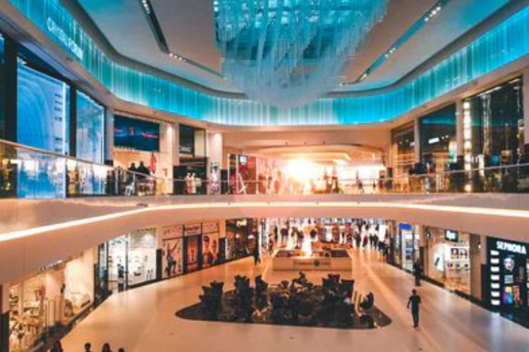 Event Mall Jakarta Februari 2024, Menyambut Bulan Penuh Cinta dengan Berbagai Acara Seru Bersama Keluarga