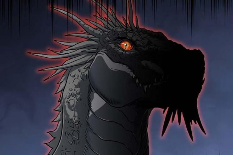 Link Baca Manhwa Murim Login Chapter 144 Bahasa Indonesia, Perang Dengan Monster Kadal Wyvern 