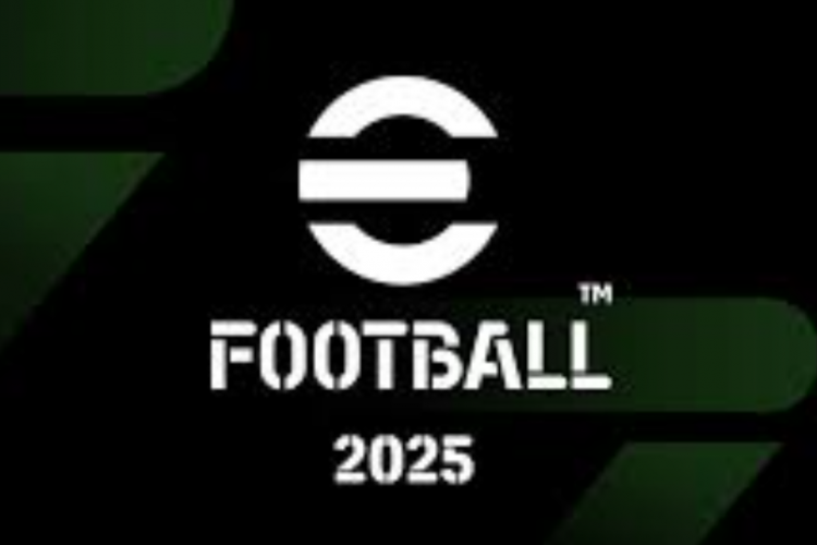 eFootball 2025 Sur PS5, PC , & XBOX: Date de Sortie, Nouvelles Fonctionnalités, et à Quoi S'attendre