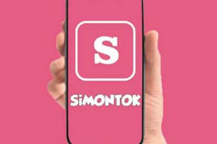 Free Download SiMontok APK 2.0 Versi Lama Video Bokeh Lancar Tanpa VPN, Gratis Untuk Android
