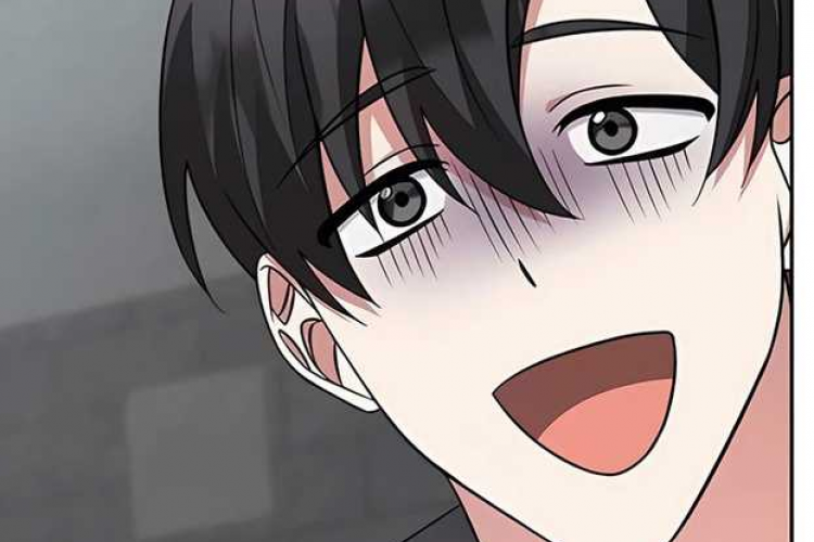 Manhwa My Ruined Academy Life Chapter 8 Bahasa Indonesia RAW, Chloe Jadi Makin OP! Semua Kaget