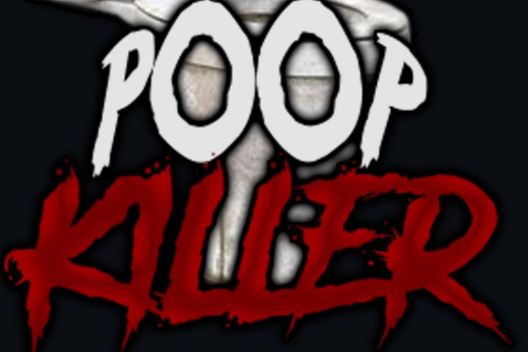 Download Poop Killer Versi Terbaru 2024 Aksi Jhon Si Penjaga VHS Basmi Mereka yang Tak Menyiram Toilet 