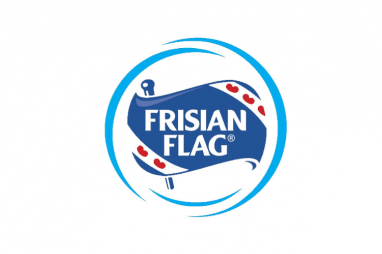 Loker Frisian Flag Cikarang Terbaru Maret 2024, Dibutuhkan Data Scientist Manager Segera!