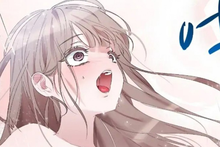 Link Baca Manhwa Naughty Boyfriend Chapter 5 Bahasa Indonesia: Tae Hwon Menjalankan Aksinya