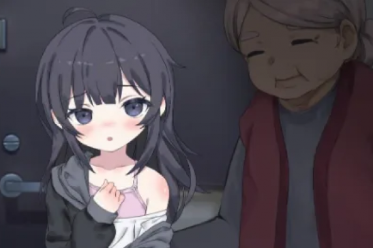 Neet Chan Cheat Code Game Agustus 2024, Banjir Kumpulin Skin Gratis dan Hadiah Spesial Lainnya