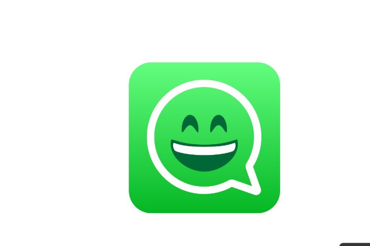  Link Download Whatsfun Apk Mod Versi Terbaru 2024 Gratis Buat Chat Palsu Buat Ngeprank Teman