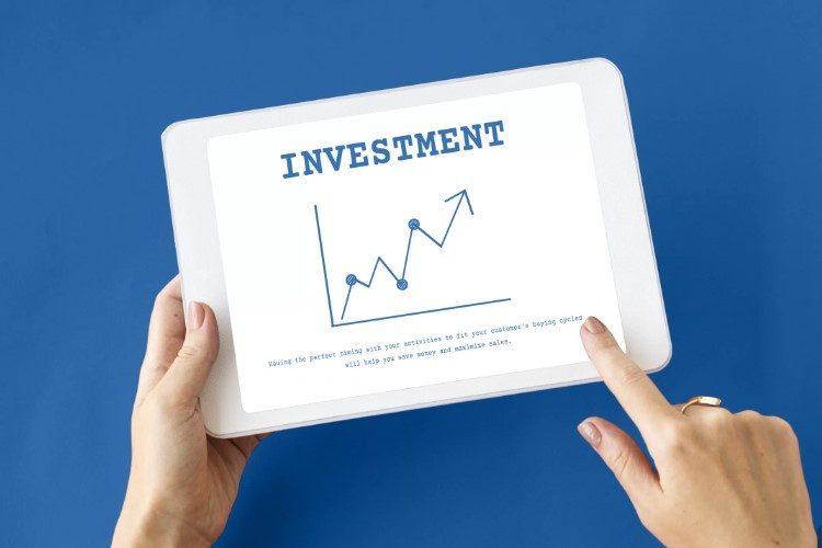 Rekomendasi 6 Aplikasi Investasi Terpercaya Buat Pemula, Tanam Reksadana atau Deposito Aman dan Low Risk