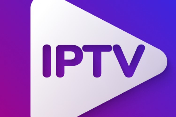 Téléchargez IPTV Atlas l'APK Gratuit 2024 Regarder De Nombreux Programmes Passionnants 